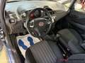 Fiat Punto Evo 0.9 TwinAir Sempre Clima/Cruise/Apk Bleu - thumbnail 3