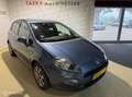 Fiat Punto Evo 0.9 TwinAir Sempre Clima/Cruise/Apk Bleu - thumbnail 15