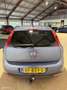 Fiat Punto Evo 0.9 TwinAir Sempre Clima/Cruise/Apk Bleu - thumbnail 10