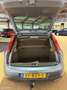 Fiat Punto Evo 0.9 TwinAir Sempre Clima/Cruise/Apk Bleu - thumbnail 11