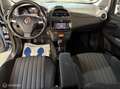Fiat Punto Evo 0.9 TwinAir Sempre Clima/Cruise/Apk Bleu - thumbnail 6