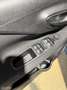 Fiat Punto Evo 0.9 TwinAir Sempre Clima/Cruise/Apk Bleu - thumbnail 9