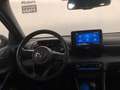 Toyota Yaris 1.5 hybrid Style Rosso - thumbnail 12