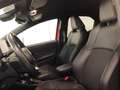 Toyota Yaris 1.5 hybrid Style Rosso - thumbnail 10
