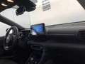 Toyota Yaris 1.5 hybrid Style Rosso - thumbnail 9