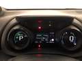 Toyota Yaris 1.5 hybrid Style Rosso - thumbnail 15