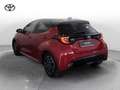 Toyota Yaris 1.5 hybrid Style Rosso - thumbnail 6
