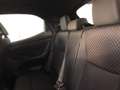 Toyota Yaris 1.5 hybrid Style Rosso - thumbnail 11