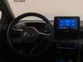 Toyota Yaris 1.5 hybrid Style Rosso - thumbnail 13