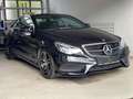 Mercedes-Benz E 220 Coupé E 220 BlueTEC AMG Räder Klasse Coupé Schwarz - thumbnail 22