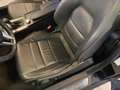 Mercedes-Benz E 220 Coupé E 220 BlueTEC AMG Räder Klasse Coupé Schwarz - thumbnail 19