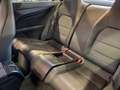 Mercedes-Benz E 220 Coupé E 220 BlueTEC AMG Räder Klasse Coupé Schwarz - thumbnail 9
