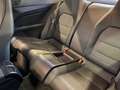 Mercedes-Benz E 220 Coupé E 220 BlueTEC AMG Räder Klasse Coupé Schwarz - thumbnail 15