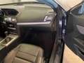 Mercedes-Benz E 220 Coupé E 220 BlueTEC AMG Räder Klasse Coupé Schwarz - thumbnail 6