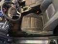 Mercedes-Benz E 220 Coupé E 220 BlueTEC AMG Räder Klasse Coupé Schwarz - thumbnail 21