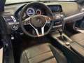 Mercedes-Benz E 220 Coupé E 220 BlueTEC AMG Räder Klasse Coupé Schwarz - thumbnail 8