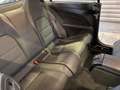 Mercedes-Benz E 220 Coupé E 220 BlueTEC AMG Räder Klasse Coupé Schwarz - thumbnail 10