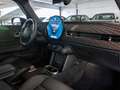 MINI Cooper S John Cooper Works Trim PANO NAVI HUD Schwarz - thumbnail 9