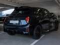 MINI Cooper S John Cooper Works Trim PANO NAVI HUD Schwarz - thumbnail 6