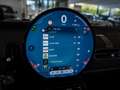 MINI Cooper S John Cooper Works Trim PANO NAVI HUD Schwarz - thumbnail 15