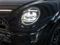 MINI Cooper S John Cooper Works Trim PANO NAVI HUD Schwarz - thumbnail 25