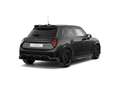 MINI Cooper S John Cooper Works Trim PANO NAVI HUD Schwarz - thumbnail 2