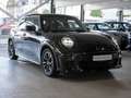 MINI Cooper S John Cooper Works Trim PANO NAVI HUD Schwarz - thumbnail 3