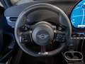MINI Cooper S John Cooper Works Trim PANO NAVI HUD Schwarz - thumbnail 13