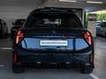 MINI Cooper S John Cooper Works Trim PANO NAVI HUD Schwarz - thumbnail 7