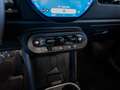 MINI Cooper S John Cooper Works Trim PANO NAVI HUD Schwarz - thumbnail 19