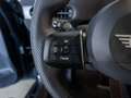 MINI Cooper S John Cooper Works Trim PANO NAVI HUD Schwarz - thumbnail 21