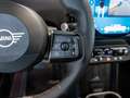 MINI Cooper S John Cooper Works Trim PANO NAVI HUD Schwarz - thumbnail 20