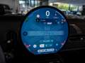 MINI Cooper S John Cooper Works Trim PANO NAVI HUD Schwarz - thumbnail 17