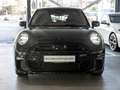 MINI Cooper S John Cooper Works Trim PANO NAVI HUD Schwarz - thumbnail 2