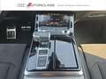 Audi Q8 50 3.0 v6 tdi mhev sport quattro tiptronic Fekete - thumbnail 11