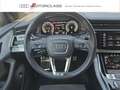 Audi Q8 50 3.0 v6 tdi mhev sport quattro tiptronic Fekete - thumbnail 12