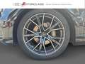 Audi Q8 50 3.0 v6 tdi mhev sport quattro tiptronic Fekete - thumbnail 14