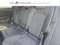 Audi Q8 50 3.0 v6 tdi mhev sport quattro tiptronic Fekete - thumbnail 13