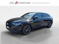 Audi Q8 50 3.0 v6 tdi mhev sport quattro tiptronic Fekete - thumbnail 1