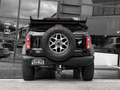 Ford Bronco Wildtrack 2.7L EcoBoost 4x4 2P Aut. Negro - thumbnail 6