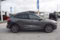 Ford Kuga ST-LINE 2.0 EcoBlue Automatik Grau - thumbnail 8