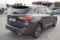 Ford Kuga ST-LINE 2.0 EcoBlue Automatik Grau - thumbnail 2