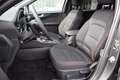 Ford Kuga ST-LINE 2.0 EcoBlue Automatik Grau - thumbnail 11