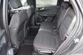 Ford Kuga ST-LINE 2.0 EcoBlue Automatik Grau - thumbnail 10