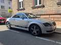 Audi TT TÜV 09/27 - thumbnail 2