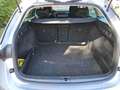 Skoda Octavia Combi Style 2.0 TDI DSG / Navi, AHK, LED Plateado - thumbnail 9