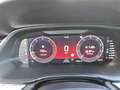 Skoda Octavia Combi Style 2.0 TDI DSG / Navi, AHK, LED Plateado - thumbnail 3