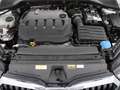 Skoda Octavia Combi Style 2.0 TDI DSG / Navi, AHK, LED Silber - thumbnail 18