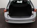 Skoda Octavia Combi Style 2.0 TDI DSG / Navi, AHK, LED Silber - thumbnail 8