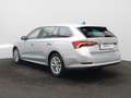 Skoda Octavia Combi Style 2.0 TDI DSG / Navi, AHK, LED Silber - thumbnail 6